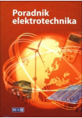 Poradnik elektrotechnika