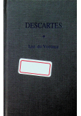 List do Voetiusa