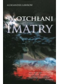 W otchłani Imatry