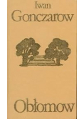 Obłomow