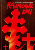 Kainowe dni