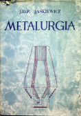 Metalurgia