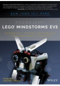 Poznajemy LEGO Mindstorms EV3