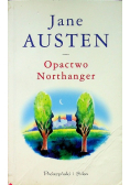 Opactwo Northanger