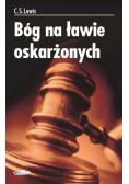 Bóg na ławie oskarżonych