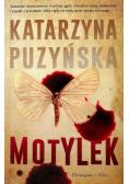 Motylek