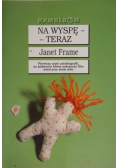 Na wyspę teraz