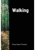 Walking
