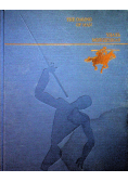 The daring of man