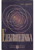 Elektrotechnika