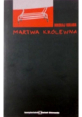 Martwa królewna