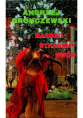 Bardzo straszny dwór