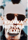 Krótka historia filmu
