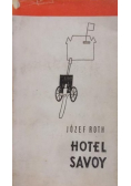 Hotel Savoy