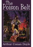 The Poison Belt