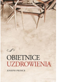 Obietnice uzdrowienia