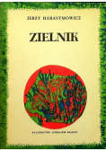 Zielnik