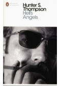 Hells Angels