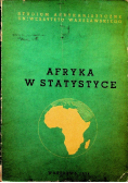 Afryka w statystyce