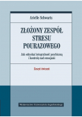 Złożony zespół stresu pourazowego