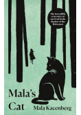Malas Cat
