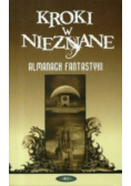 Kroki w nieznane