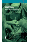 Serce pasowało