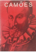 Camoes Poezje wybrane