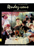 Rendez vous An invitation to french
