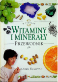 Witaminy i minerały Przewodnik