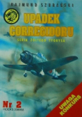 Upadek Corregidoru Numer 2