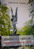 Romantycy i kapłani