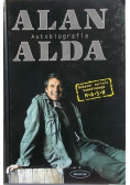 Autobiografia