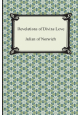 Revelations of Divine Love