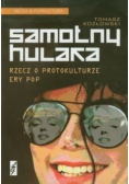 Samotny hulaka