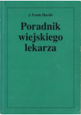 Poradnik wiejskiego lekarza