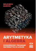 Arytmetyka i algebra
