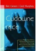 Cudowne ręce