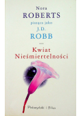 Kwiat nieśmiertelności Wersja kieszonkowa