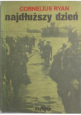 Najdłuższy dzień