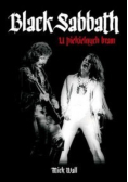 Black Sabbath U piekielnych bram