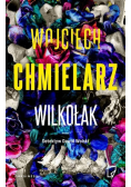 Wilkołak