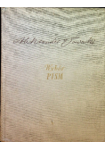 Wybór pism