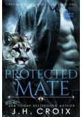 Protected Mate