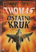 Ostatni kruk