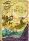 Dzieci z Bullerbyn