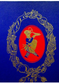 Jak gotować Reprint z 1930 r.