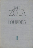 Lourdes