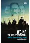 Wojna polsko bolszewicka