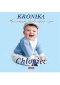 Kronika Chłopiec